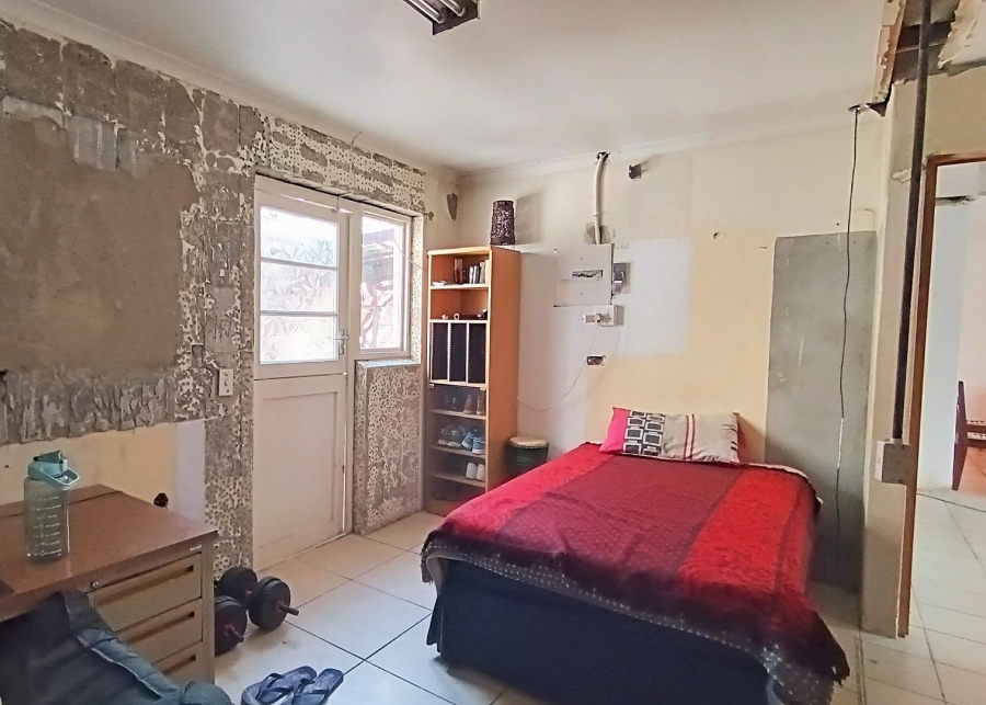 4 Bedroom Property for Sale in Northpine Western Cape